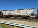 TCWR 41005